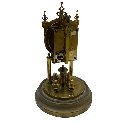 torsion pendulum test|torsion pendulum clock for sale.